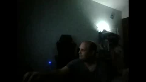 Snapshot of heavy_rebellxc chatting on February 20, 2026, 7:43 am Heavy Rebell online show from February 20, 2026, 7:43 am