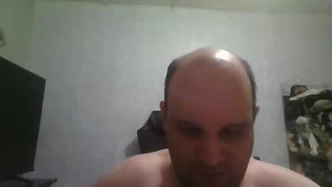 Snapshot of heavy_rebellxc chatting on February 21, 2026, 7:53 am Heavy Rebell online show from February 21, 2026, 7:53 am