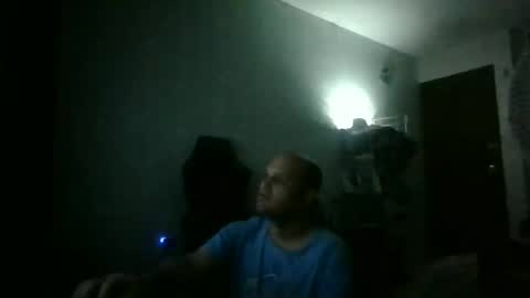 Snapshot of heavy_rebellxc chatting on February 22, 2026, 4:02 am Heavy Rebell online show from February 22, 2026, 4:02 am