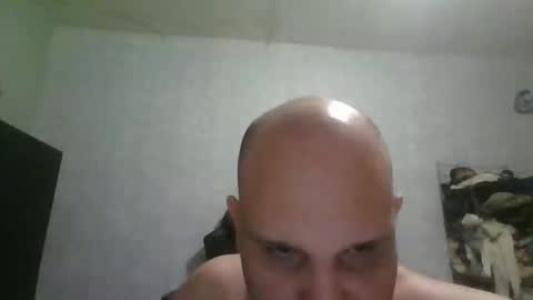 Snapshot of heavy_rebellxc chatting on February 27, 2026, 8:14 am Heavy Rebell online show from February 27, 2026, 8:14 am