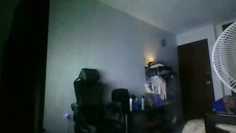 Snapshot of heavy_rebellxc chatting on March 7, 2026, 9:06 am Heavy Rebell online show from March 7, 2026, 9:06 am