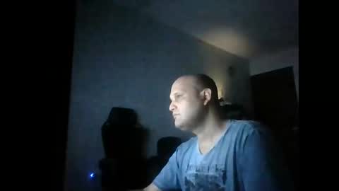 Snapshot of heavy_rebellxc chatting on March 8, 2026, 8:40 am Heavy Rebell online show from March 8, 2026, 8:40 am