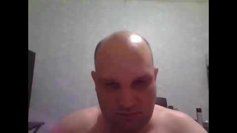 Snapshot of heavy_rebellxc chatting on March 22, 2026, 7:34 am Heavy Rebell online show from March 22, 2026, 7:34 am