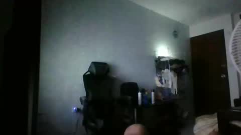 Snapshot of heavy_rebellxc chatting on March 25, 2026, 6:30 am Heavy Rebell online show from March 25, 2026, 6:30 am