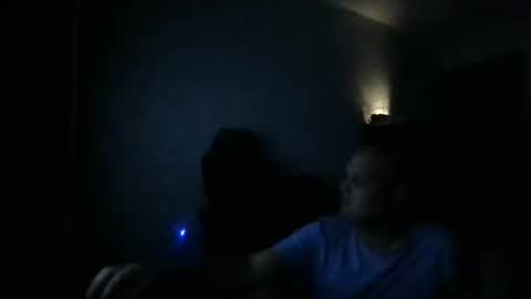 Snapshot of heavy_rebellxc chatting on March 27, 2026, 5:46 am Heavy Rebell online show from March 27, 2026, 5:46 am