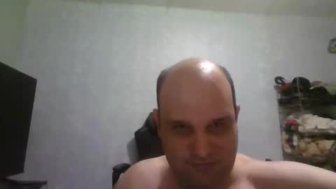 Heavy Rebell online show from May 2, 2026, 5:01 am
