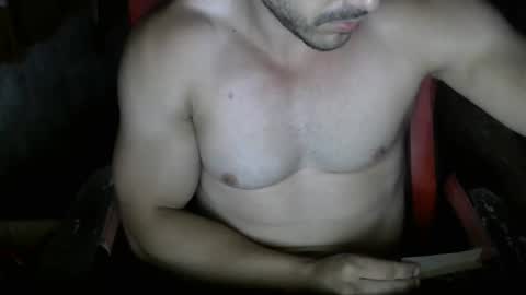 Snapshot of hebarsensei chatting on March 29, 2026, 2:39 pm hebarsensei online show from March 29, 2026, 2:39 pm