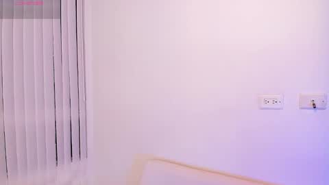 Amandabelk online show from February 12, 2025, 4:33 am