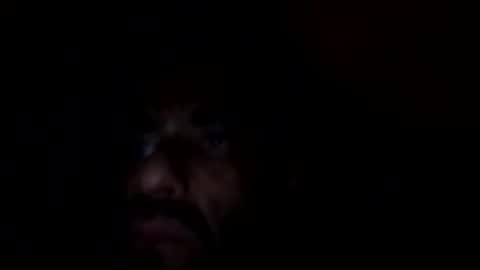 hebermiranda19 online show from February 11, 2026, 5:23 am