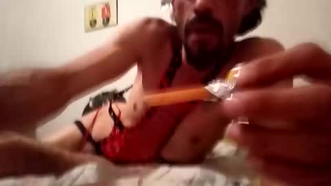 hebermiranda19 online show from February 15, 2026, 9:08 am