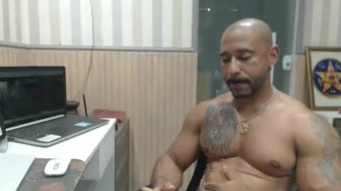 Snapshot of hebertgomes chatting on January 8, 2026, 10:12 pm hebertgomes online show from January 8, 2026, 10:12 pm