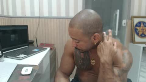 Snapshot of hebertgomes chatting on January 11, 2026, 6:35 pm hebertgomes online show from January 11, 2026, 6:35 pm