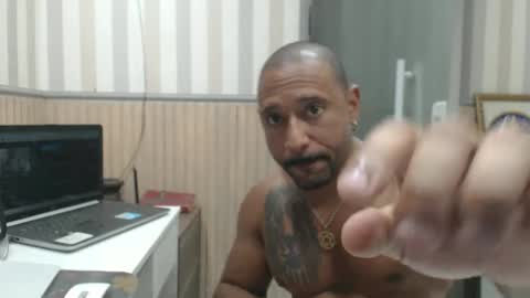 Snapshot of hebertgomes chatting on January 13, 2026, 5:29 pm hebertgomes online show from January 13, 2026, 5:29 pm