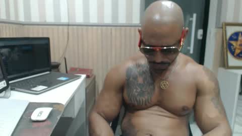 Snapshot of hebertgomes chatting on January 14, 2026, 8:25 pm hebertgomes online show from January 14, 2026, 8:25 pm