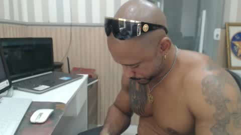 Snapshot of hebertgomes chatting on January 15, 2026, 3:16 pm hebertgomes online show from January 15, 2026, 3:16 pm