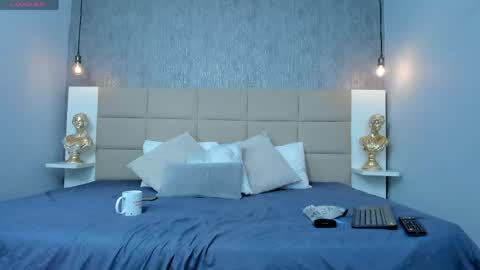 Keira Hecate online show from May 5, 2026, 7:11 pm