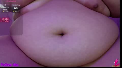 Snapshot of hecate23 chatting on September 18, 2025, 1:13 pm Cath online show from September 18, 2025, 1:13 pm