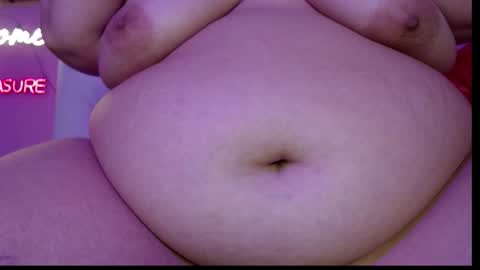 Snapshot of hecate23 chatting on September 22, 2025, 2:19 pm Cath online show from September 22, 2025, 2:19 pm