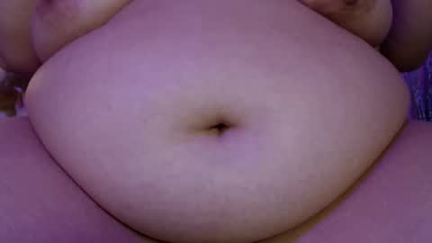 Snapshot of hecate23 chatting on October 1, 2025, 1:39 pm Cath online show from October 1, 2025, 1:39 pm