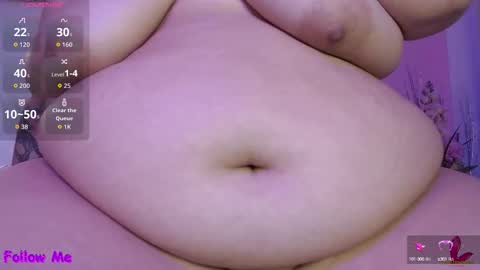 Snapshot of hecate23 chatting on October 2, 2025, 1:18 pm Cath online show from October 2, 2025, 1:18 pm