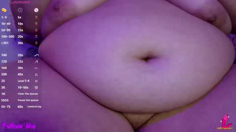 Snapshot of hecate23 chatting on October 3, 2025, 2:36 pm Cath online show from October 3, 2025, 2:36 pm