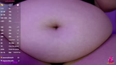 Snapshot of hecate23 chatting on October 24, 2025, 2:13 pm Cath online show from October 24, 2025, 2:13 pm