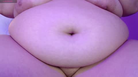 Snapshot of hecate23 chatting on October 29, 2025, 1:13 pm Cath online show from October 29, 2025, 1:13 pm