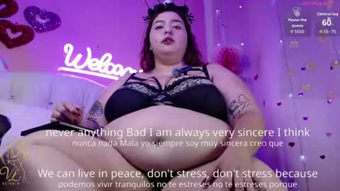 Cath online show from June 23, 2026, 1:31 pm