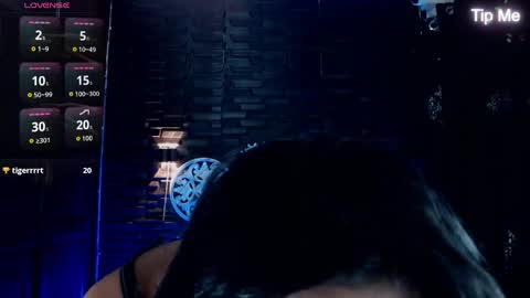 Snapshot of hecate_doll chatting on May 26, 2026, 3:52 pm hecate_doll online show from May 26, 2026, 3:52 pm