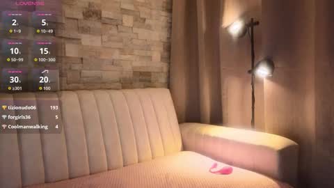 Hecate  online show from October 22, 2025, 10:42 pm