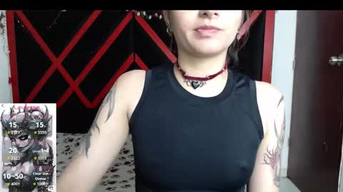 sofia online show from March 14, 2026, 9:59 am