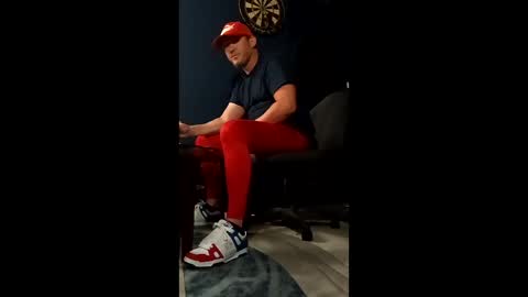 hecatoncheires187420 online show from December 14, 2025, 11:31 pm