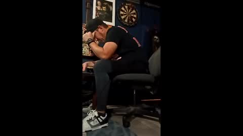 hecatoncheires187420 online show from December 21, 2025, 4:58 pm