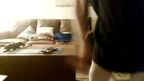 Snapshot of hechoin chatting on November 3, 2025, 11:00 am hechoin online show from November 3, 2025, 11:00 am