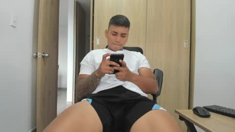  18 online show from June 2, 2026, 7:49 pm