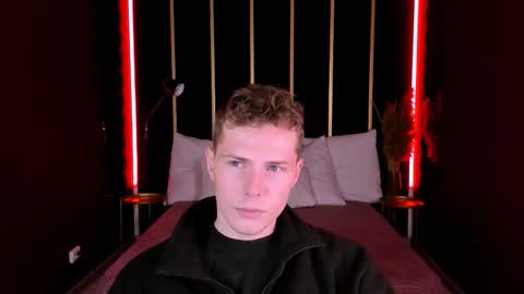 Snapshot of hector_spector chatting on October 3, 2025, 9:12 pm Hector online show from October 3, 2025, 9:12 pm