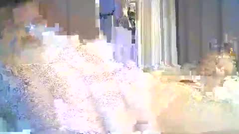 Snapshot of heddamedda59 chatting on April 1, 2026, 5:10 pm heddamedda59 online show from April 1, 2026, 5:10 pm