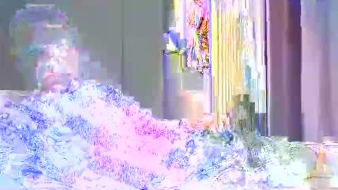 Snapshot of heddamedda59 chatting on April 6, 2026, 1:56 pm heddamedda59 online show from April 6, 2026, 1:56 pm