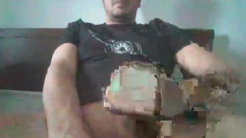 Snapshot of hedg3dog chatting on April 10, 2026, 5:34 am HedgeHog online show from April 10, 2026, 5:34 am