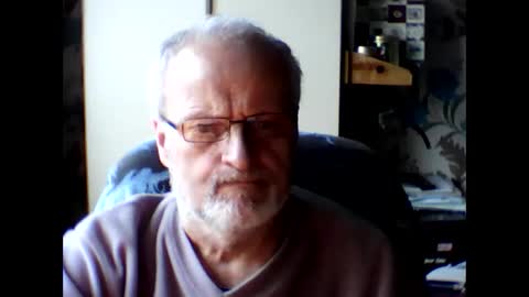 Snapshot of hedgehog61 chatting on November 3, 2025, 3:13 pm hedgehog61 online show from November 3, 2025, 3:13 pm