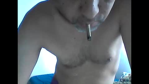 hedone33 online show from December 21, 2025, 7:54 pm