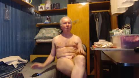 hedonista67 online show from February 10, 2025, 6:13 pm