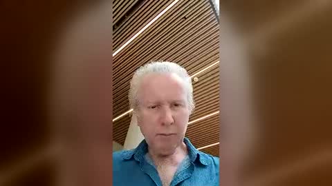 hedonista67 online show from June 30, 2026, 11:44 am