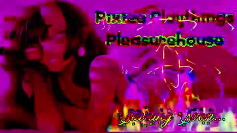 Snapshot of hedonisthotline chatting on August 1, 2026, 9:25 pm HedonisT HotTline online show from August 1, 2026, 9:25 pm