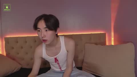 Snapshot of heejinwang chatting on September 20, 2025, 3:35 pm HEEJIN online show from September 20, 2025, 3:35 pm