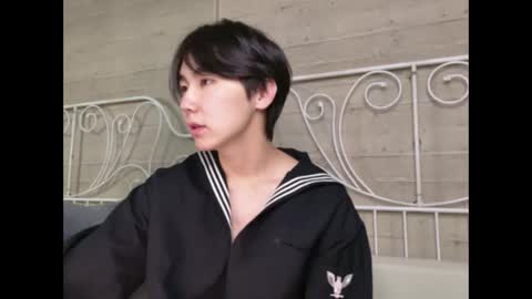 Snapshot of heejinwang chatting on October 5, 2025, 5:39 am HEEJIN online show from October 5, 2025, 5:39 am