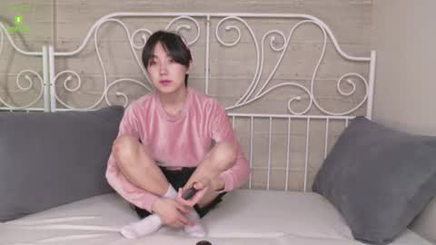 Snapshot of heejinwang chatting on October 6, 2025, 3:42 pm HEEJIN online show from October 6, 2025, 3:42 pm