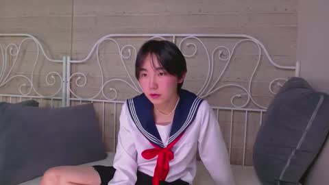 Snapshot of heejinwang chatting on October 30, 2025, 8:20 pm HEEJIN online show from October 30, 2025, 8:20 pm