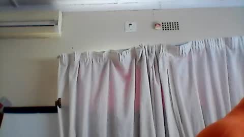 heelarh456639 online show from June 22, 2026, 10:56 am
