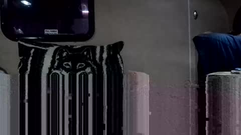 Heelerman online show from March 22, 2026, 9:34 am